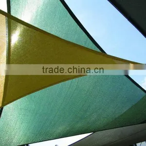 Shade Sail, Shade Net thumbnail-5
