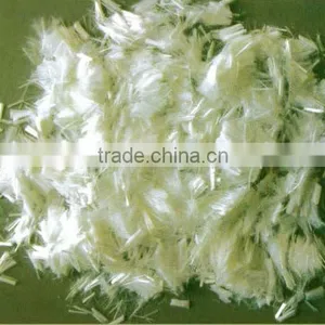 pp Hollow Fiber thumbnail-1