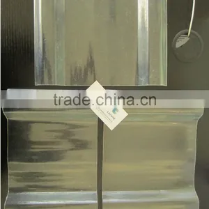 1.8mm Factory Direct FRP Daylight Sheet thumbnail-1