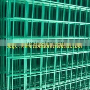 Welded Wire Mesh(15 Years Factory) thumbnail-1