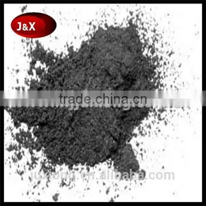 90%-95% Grade Carbon Additive/raiser thumbnail-5