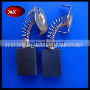 Carbon Brush thumbnail-6