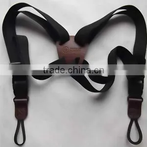 Bino Harness thumbnail-1