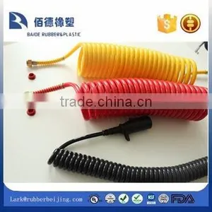 Nylon Pure Water Hose thumbnail-1