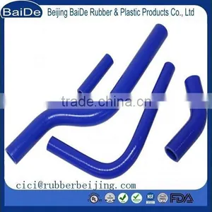 Custom Your Own Hookah Silicone Hose thumbnail-3