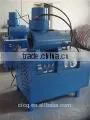 Button Head Making Machine Prestressed Cable Button Head Fixing MachininKenya thumbnail-1