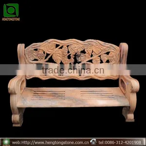 Wholesale Cheap Long Chair thumbnail-1