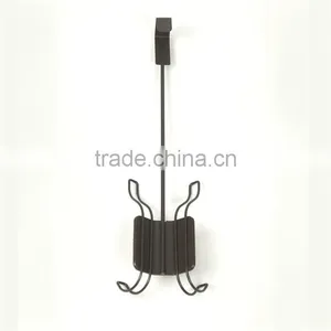 Store More Textilene Quad Hook thumbnail-6