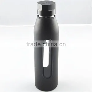 Manufacture Plastic Sleeve for Bottles With High Quality thumbnail-5