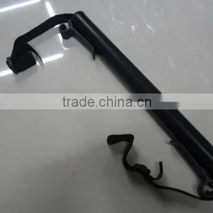 Convenient Hook Vehicle Hangers Auto Car Seat Hook thumbnail-5