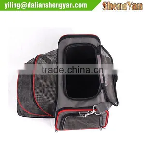 Best Selling Pet Carrier, Dog Carrier, Pet Bag thumbnail-3