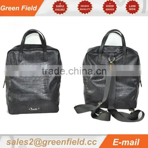 Tote Backpack, Factory Price Hot Selling Fashion Boy Tote Backpack thumbnail-2