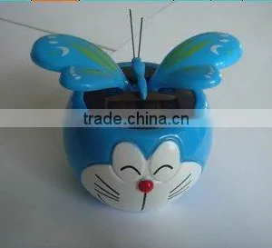 15010713 Cheap Power Flower Wholesale Solar Toys thumbnail-1