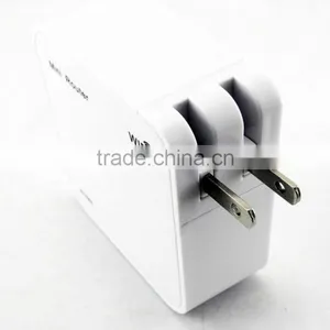 Popular Foreign Trade Product MiNi 3 g Router Wifi MiNi Router Switch in Both Chinese and English thumbnail-4