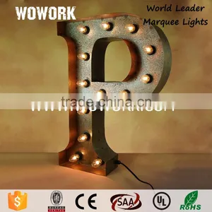 Mini Letter Light thumbnail-3