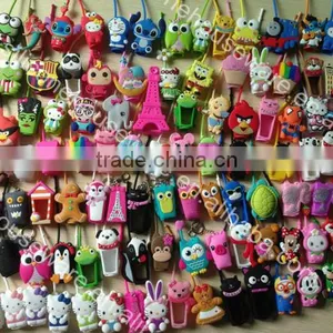 Eco-friendly Silicone Bath and Body Works Hours for Your Hand thumbnail-4