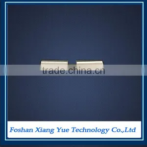 2015 Top Sales China Supplier Customized Cabinet Door Hinges thumbnail-1