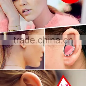 Wireless Earphones Bluetooth Headphone Earphones Earphones Bluetooth Wireless thumbnail-6