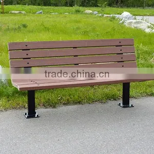 Wood Slats For Bench Wood Patio Bench Furniture thumbnail-4