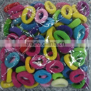 EHB8053 Elastic Hair Band thumbnail-1