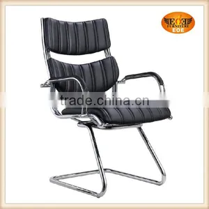 CHAIR OFFICE Famous Chair Designers 3003E-3 thumbnail-2