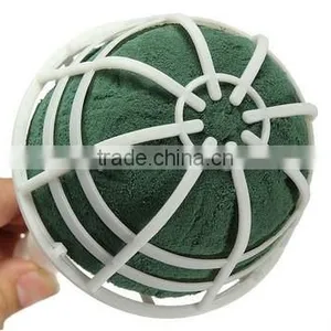 Customized Size Fresh Flower Wet Floral Foam thumbnail-3