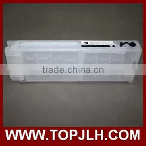 New Arrival For Epson T3200 T5200 T7200 Refillable Ink Cartridge With New Grid Design thumbnail-1