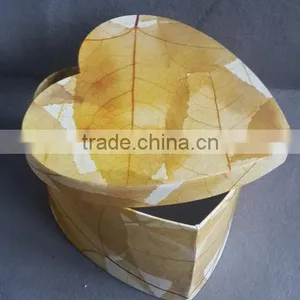 Urn Type and Ecological Cardboard Material Funeral Box Prices thumbnail-2