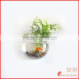 Acrylic Fish Tank thumbnail-3