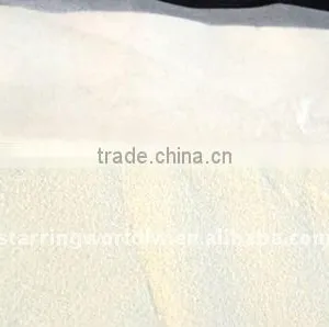 the Plastic Compound Geomembrane thumbnail-1