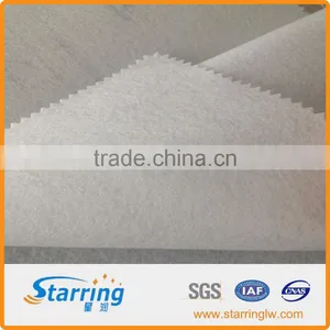 Bridge Abutments Geotextile thumbnail-1