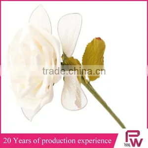 Cheap Wholesale Artificial Flowers Valentine Day Gifts for Home Decore thumbnail-6