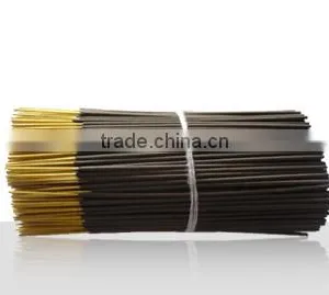 Raw Natural Color Agarbatti Incense Stick thumbnail-4