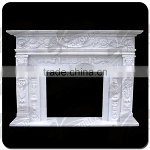 Bio Fireplace thumbnail-5