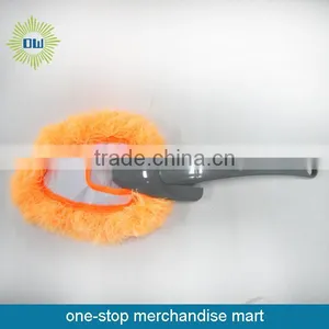 Microfiber Magic Duster thumbnail-6