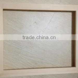 20x24cm Painting Diy Canvas Frame thumbnail-4