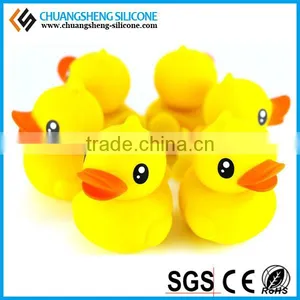 Smart Duck Stand for Cell Phone, Mobile Phone Holder, Silicone Phone Sticker thumbnail-1