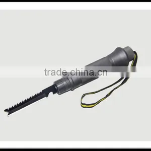 NEW 7 Generation Magical Masitff Shovel , Aircraft Aluminium Folding Shovel ,Safety & Survival Tool for Outdoor thumbnail-4