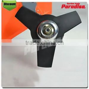 Gear Nut Fit To Tractor Grass Cutter Spare Parts thumbnail-5