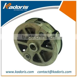 Replaces for ST FS400 FS450 Brushcutter Spare Parts Clutch Shoe Assy thumbnail-1