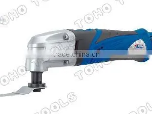 12V Cordless Multi-purpose Tool thumbnail-1
