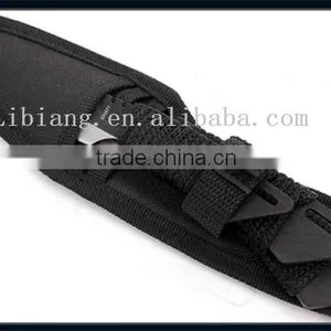 Special Gift for Men 3pcs Diifferent Size Hunting Folding Knife Set thumbnail-4