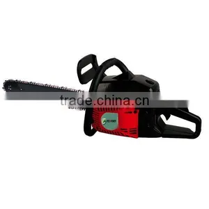 5800 Chain Saw thumbnail-1