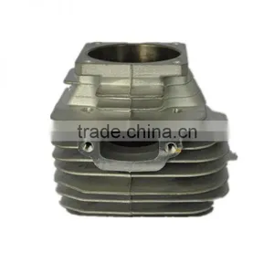 52MM Nickel Cylinder Sets for 381 Chainsaw thumbnail-3