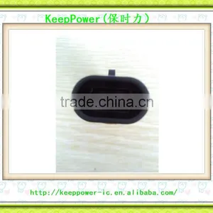 Pressure Sensor 4327022 thumbnail-2