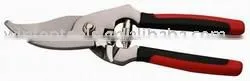 Garden Shear thumbnail-1