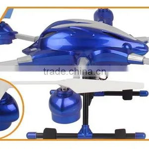 Super Cool Item 5.8G Aircraft Camera Drone Professional thumbnail-4