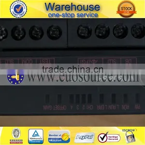 Mitsubishi AJ65SBT-64AD Plc thumbnail-5