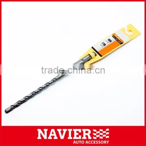 High Quality Sds Plus Hammer Drill Bits Sds Drill Bits thumbnail-1