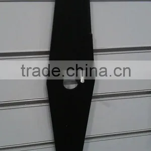 65MN Parts of Garden Tools 2T Grass Cutter Blade thumbnail-3